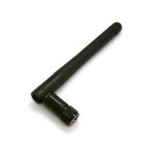 Антенна AntennaHome H108 Rubber SMA-J ,2.4 ГГц  (AH2G.101) 2.0 dBi