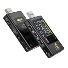 FNIRSI FNB58 USB Fast Charge тестер (без Bluetooth)