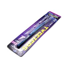 Пинцет MECHANIC серии TD-11 прямой