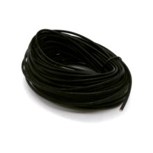 Коаксиальный кабель RG316 50 Ом 1 метр (на отрез)