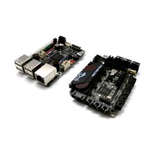 Комплект BIGTREETECH SKR PICO v1.0 + PI v1.2 для 3D принтера VORON V0