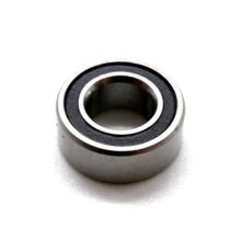 Подшипник из нержавеющей стали MR105-2RS