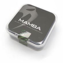 Регулятор скорости MAMBA F40 128K MINI для батареи 2-6S 40A с прошивкой BLHeli_32