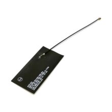 PCB антенна AntennaHome F6330 824-2710 МГц  (AH3G.204) 1.5 dBi