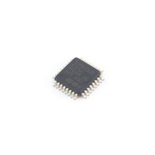 Микроконтроллер STM8S103K3T6C LQFP-32 16MHz/8KB