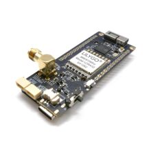 Отладочная плата LILYGO T3S3 V1.2 ESP32-S3 LoRa SX1262 868 МГц OLED