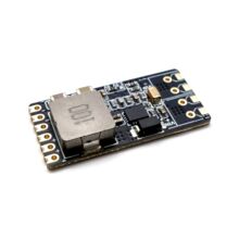 Понижающий DC-DC преобразователь Waveshare 6-36V/5V или 3.3V 4A