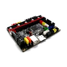 Плата управления 3D принтером или SNC станком BIGTREETECH SKR V1.4
