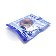 Медная оплетка Mechanic R350 для удаления припоя с флюсом 1.5 мм 1.5 метра