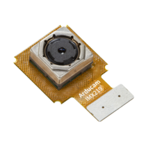 8МП модуль камеры Arducam IMX219 с автофокусом (NoIR) замена модуля камера на Raspberry Pi V2 и Jetson Nano