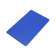 Смарт-карта F08 (S50) M1 синяя