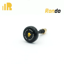 Антенна FrSky Rondo 5,8 ГГц Tx/Rx VTX 5.2 см