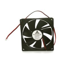 Вентилятор GDSTIME для корпуса 12V 92x92x25 мм 9225