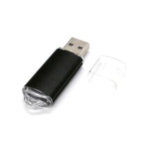 Flash накопитель 32ГБ USB2.0