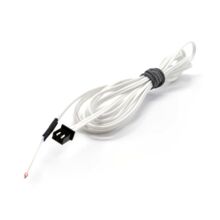 Термистор NTC100K B3950 без капсулы 2 метра