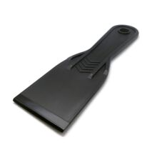 2” скребок для отделения 3D моделей из светочувствительной смолы