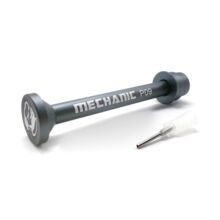 Ручной толкатель Mechanic P09 для флюса, паяльной пасты, маски