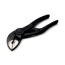 Клещи переставные Knipex Cobra XS, 1” (24 мм) 100 мм Оригинал