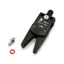 Пневматический мини-захват STAR типа Mini-A  J1080 8 Бар