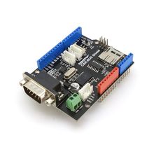 RobotDyn CAN-BUS Shield for Arduino