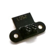 Модуль лазерный (TOF) дальномер Waveshare UART / I2C / IO до 7.8 метра