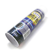 Очиститель Mechanic 560 Blu-ray Non-Destructive Cleaner 550 мл