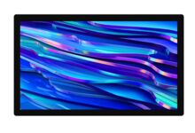 21.5" IPS дисплей DWIN HDW215-001L 1920*1080 HDMI USB емкостной сенсор