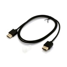 Ультратонкий HDMI кабель 4K * 2K 60 Гц 1 метр