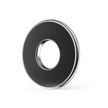Универсальное магнитное кольцо Waveshare 42 мм