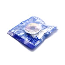 Медная оплетка Mechanic R350 для удаления припоя с флюсом 2 мм 1.5 метра