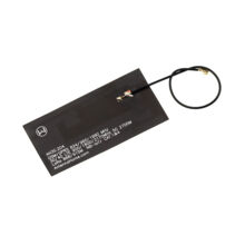 PCB антенна AntennaHome F6330 824-2710 МГц  (AH3G.204) 1.5 dBi