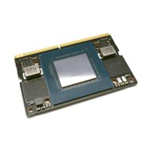 ИИ мини-компьютер NVIDIA Jetson Orin Nano 4GB LPDDR5