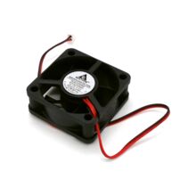 Вентилятор GDSTIME для корпуса 12V 50x50x20 мм 5020