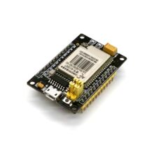 Goouuu mini Air200 модуль GSM/GPRS uart-usb