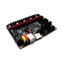 Плата управления 3D принтером или SNC станком BIGTREETECH SKR V1.4 Turbo