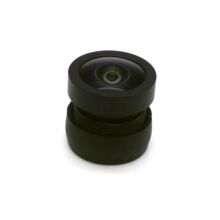 Объектив Arducam M30152H16 1/3" 1.52 мм 200° с ИК фильтром