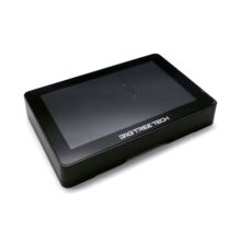 Автономный сенсорный дисплей BIGTREETECH Panda Touch для 3D принтеров Bambulab серии P/X/A