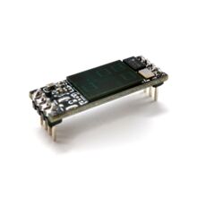 Микроволновый датчик присутствия человека Ai-Thinker RD-61 60 ГГц UART/I2С 20 метров