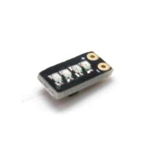 Индикатор уровня заряда 1S 4.2V