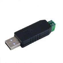 USB RS485 Конвертер