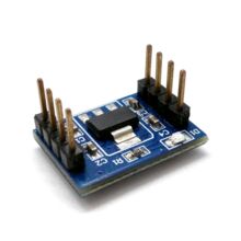 Модуль регулятора напряжения YS-AMS3V3 1117 5/3.3V