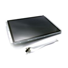 15" IPS HMI дисплей DWIN DMG10768T150_01WTC 1024x768 емкостной сенсор (промышленный класс)