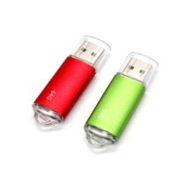 Flash накопитель 64ГБ USB2.0