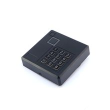Устройство чтения карт RFID для систем безопасности 125 кГц 26 бит