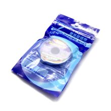 Медная оплетка Mechanic R350 для удаления припоя с флюсом 3.5 мм 1.5 метра