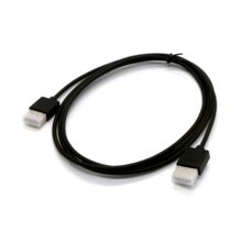 Ультратонкий HDMI кабель 4K * 2K 60 Гц 1.5 метра