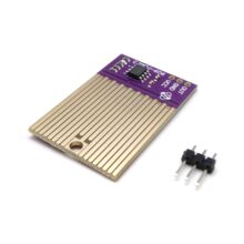 Датчик дождя CJMCU-606 3.3-5V