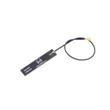 PCB антенна AntennaHome 433-915 МГц  (AH1G.300T) 1.5 dBi