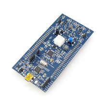 STM32F3348-DISCO -  Макетная плата, STM32F334C8T6 микроконтроллер, 64КБ Flash памяти, возможность нумерации USB