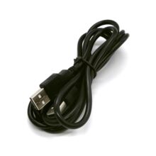 HDL USB кабель для HMI дисплеев DWIN 150 см